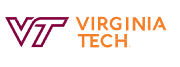 Virginia Polytechnic Institute and State University Logo